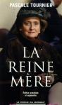 La Reine Mère - Preview