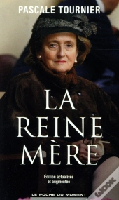 La Reine Mère
