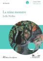La Reine Monstre - Preview