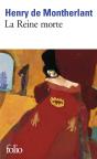 La Reine Morte - Preview