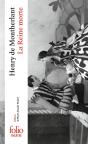 La Reine Morte - Preview