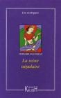 La Reine Népalaise - Preview