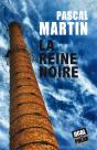 La Reine Noire - Preview