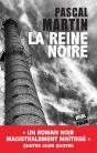 La Reine Noire - Preview