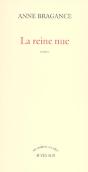 La Reine Nue - Preview