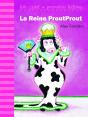 La Reine Proutprout - Preview