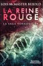 La Reine Rouge - Preview
