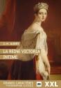 La Reine Victoria Intime - Preview