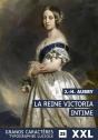 La Reine Victoria Intime - Preview