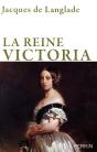 La Reine Victoria - Preview