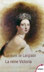 La Reine Victoria - Preview