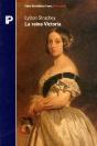 La Reine Victoria - Preview