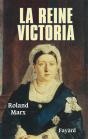 La Reine Victoria - Preview