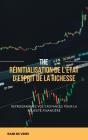 "La Réinitialisation De L'État D'Esprit De La Richesse Reprogrammez Vos Croyances Pour Réussir Financièrement" - Preview