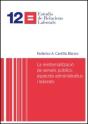 La Reinternalització De Serveis Públics - Preview