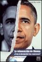La Reinvención De Obama - Preview