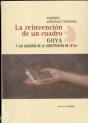 La Reinvención De Un Cuadro - Preview
