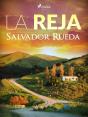 La Reja - Preview