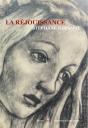 La Réjouissance - Preview