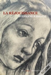 Capa do artigo La Réjouissance
