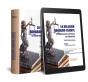 La Relación Abogado-Cliente (Papel + E-Book) - Preview