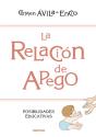 La Relación De Apego - Preview