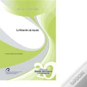 Capa do artigo La Relación De Ayuda