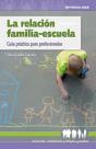 La Relación Familia-Escuela - Preview