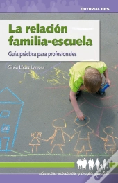 La Relación Familia-Escuela