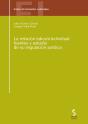 La Relación Laboral Individual: Fuentes Y Estudio De Su Regulación Jurídica - Preview
