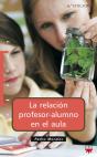 La Relación Profesor-Alumno En El Aula - Preview