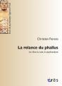 La Relance Du Phallus - Preview