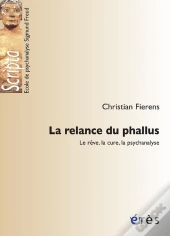 La Relance Du Phallus