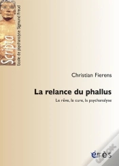 Capa do artigo La Relance Du Phallus