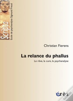 Capa do artigo La Relance Du Phallus