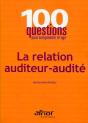 La Relation Auditeur-Audité - Preview