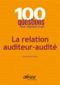 La Relation Auditeur-Audité - Preview