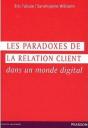La Relation Client - Preview