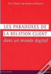 La Relation Client