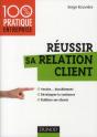 La Relation Client - Preview