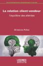 La Relation Client-Vendeur - Preview