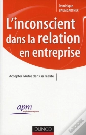 La Relation Consciente ; L'Abc De L'Animation