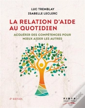 Capa do artigo La Relation D