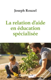 Capa do artigo La Relation D