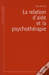 Capa do artigo La Relation D