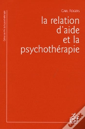 Capa do artigo La Relation D