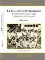 La Relation D'Apprentissage ; La Pensée Psychanalytique Appliquée À La Scolarité - Preview