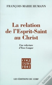Capa do artigo La Relation De L