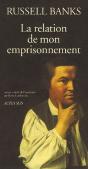 La Relation De Mon Emprisonnement - Preview