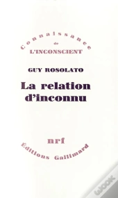 La Relation D'Inconnu